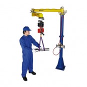 키토에어시스트C