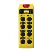 키토무선시스템