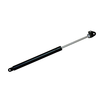 프리록(프리피스톤타입) FLF시리즈