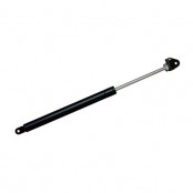 프리록(프리피스톤타입) FLF시리즈