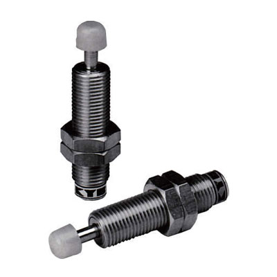 마이크로시리즈 KBM7-6 - 단종제품