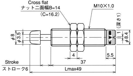 마이크로시리즈 KBM7-6 - 단종제품