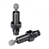 마이크로시리즈 KBM7-6 - 단종제품