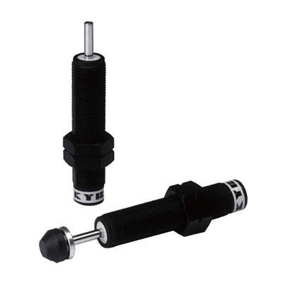 범용시리즈 KBM10-20 - 단종제품