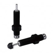 범용시리즈 KBM10-20 - 단종제품