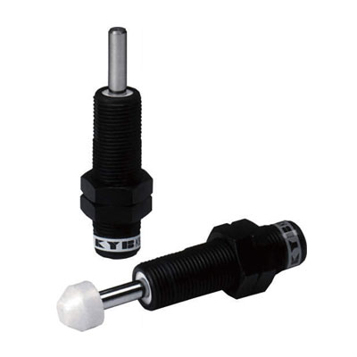 범용시리즈·M25표준형 KBM11-25 - 단종제품