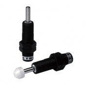 범용시리즈·M25표준형 KBM11-25 - 단종제품