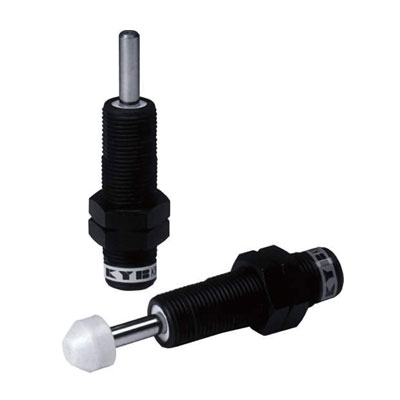 범용시리즈·M25저속형 KBM11-25 - 단종제품