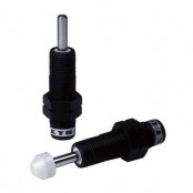 범용시리즈·M25저속형 KBM11-25 - 단종제품