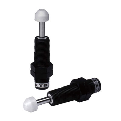 범용시리즈·M25피치변경형 KBM11-25 - 단종제품