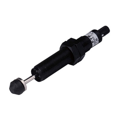 조정형·4단절환식 KBMA7-15 - 단종제품