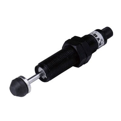 조정형·4단절환식 KBMA10-20 - 단종제품