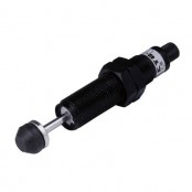 조정형·4단절환식 KBMA10-20 - 단종제품