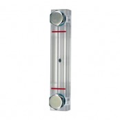 아크릴제오일게이지 KLA-A형／KLA-B형