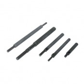 홀더로드 BHR시리즈