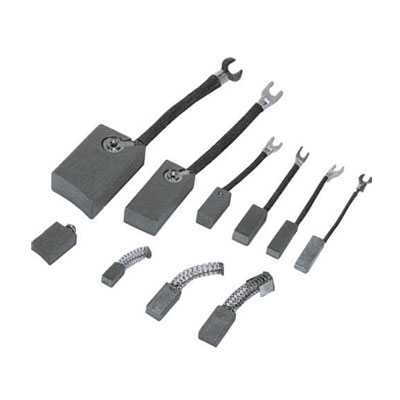 브러시 CB시리즈