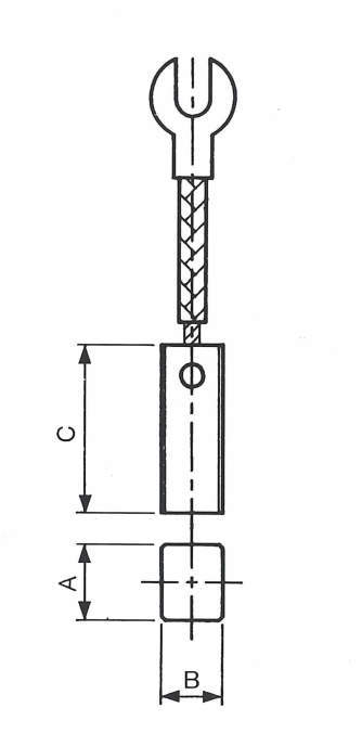 브러시 CB시리즈