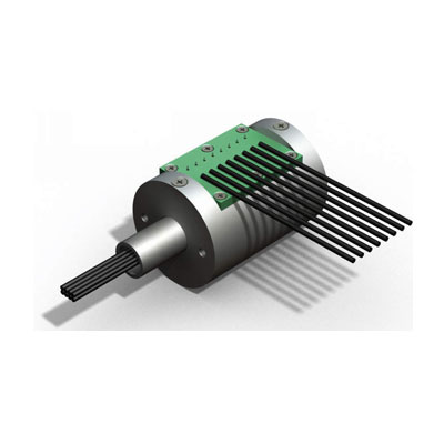 슬립링 SRC30시리즈