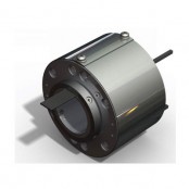 슬립링 SRC100시리즈