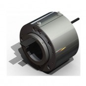 슬립링 SRC110시리즈