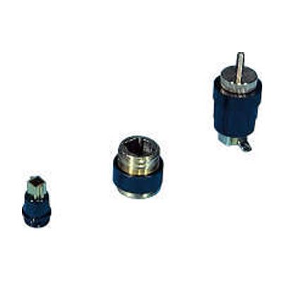 쿄에이전기(주)