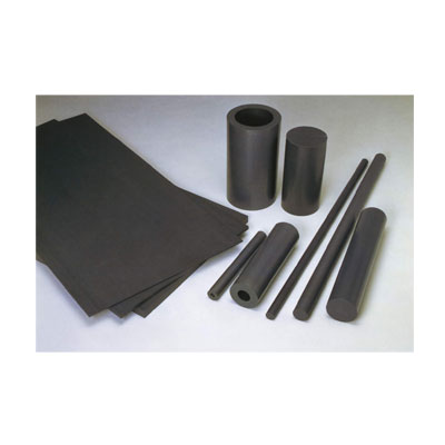 MC801(내후·접동그레이드) 판