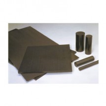 MC501CD R2(도전그레이드) 판