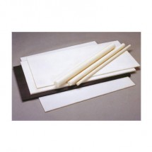 POM-NCHY(하이퍼) 환봉