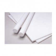 POM-HL(접동그레이드) 판