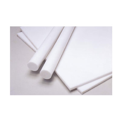 POM-HL(접동그레이드) 환봉