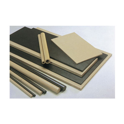 케트론 1000 PEEK(내츄럴그레이드) 환봉