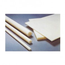 시마리트 PVDF 판