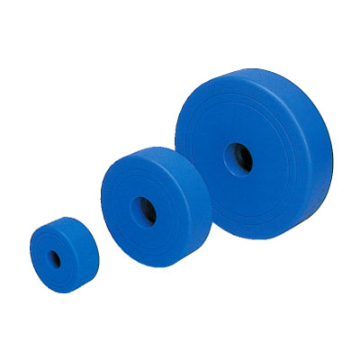 폴리펜코롤러 MC-RNW