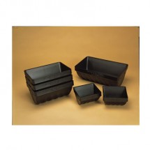 나일라트론버켓