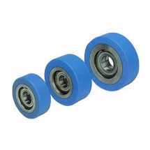 폴리펜코롤러 MCF-RBP