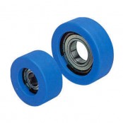 폴리펜코롤러 MC-RBW