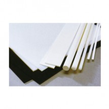 타이바1000 ASTL(내마모성·도전그레이드) 판