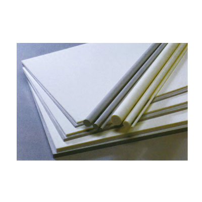 엘타라이트TX PET-P(접동그레이드) 판