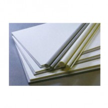 엘타라이트TX PET-P(접동그레이드) 환봉