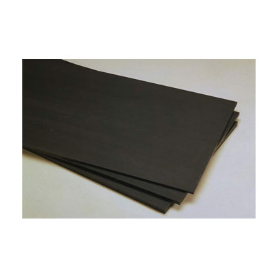 MC501CD R9(대전방지·내열그레이드) 환봉