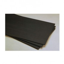 MC501CD R9(대전방지·내열그레이드) 환봉