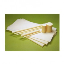 MC500AS R11(대전방지그레이드·논카본) 판