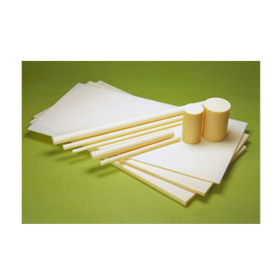 MC500AS R11(대전방지그레이드·논카본) 환봉