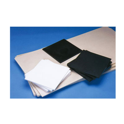 세미트론 ESd420 PEI(폴리에테르이미드) 판