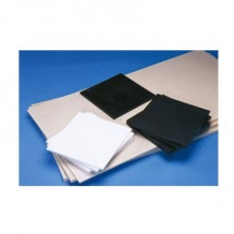 세미트론 ESd500HR PTFE(폴리사불화에틸렌) 판