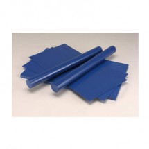 테크트론 1000 PPS 환봉