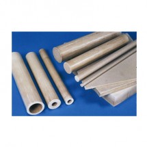 플루오신트 500 PTFE 환봉