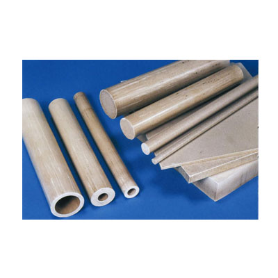 플루오신트 500 PTFE 파이프