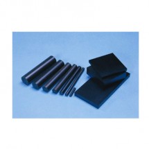 폴리펜코 PBI 판