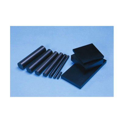 폴리펜코 PBI 환봉